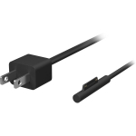 S&uuml;learvuti Toiteplokk Microsoft W8Z-00005