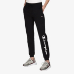 Champion naiste dressip&uuml;ksid 115334-KK001, must, S