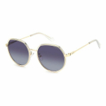 Unisex P&auml;ikeseprillid Polaroid PLD-4160-G-S-X-J5G S0388197