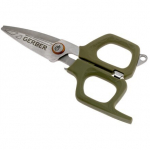 Kalastusk&auml;&auml;rid Gerber Neat Freak, 65 mm