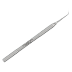 Lamineerimist&ouml;&ouml;riist Staleks Expert LTE-10