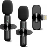 Magicso Mini, 2 t&uuml;kki