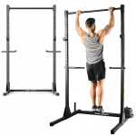 Mitmeotstarbeline t&otilde;mbetangal Trex Sport TX-100PR