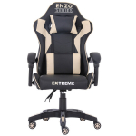 M&auml;ngutool Extreme Enzo, Beige