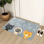 kassi matt, 15,74 * 23,62 colio (40 * 60 cm)