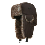 Naiste m&uuml;tsid, Unisex meeste vene m&uuml;ts, soojad k&otilde;rvaklapid, talve suusam&uuml;ts, peakate