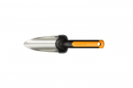 Istutusk&uuml;hvel Fiskars Premium