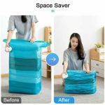 Vaakumtihendid, kodune vaakumpump elektripumbaga reisiriiete hoiukott elektriline tihendusmasin