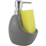 Vedelseebi/pesuvahendi dosaator Kuchinox Mini