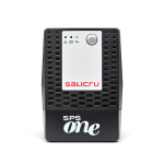 Salicru SPS 900 ONE BL IEC SAI 900VA 480W