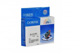 Orink LC3219/LC3217XL, cyan