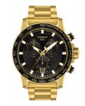 Meeste k&auml;ekell Tissot T125.617.33.051.01