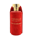Juukse- ja kehasprei Sorvella Perfume Miss Baccarat, 100 ml