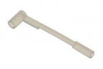 DELONGHI Toru Originaal ES0095165