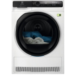 Kuivati Electrolux EW9D787KCE