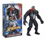 Figuur Marvel Venom V-01 F