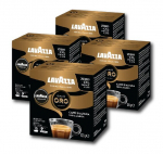 Lavazza A Modo Mio Mountain Grown Kohvikapslid, 64 tk, 480g