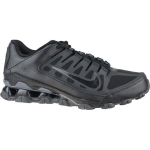 Meeste tossud Nike Reax 8 TR M 621716 008