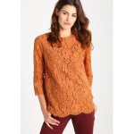 Pluus naistele Soaked in Luxury, S