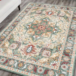 vaip, 79,98cm*100,0cm