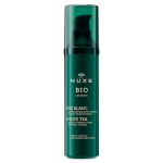 Nuxe T&auml;iustav tooniv kreem keskmistele nahatoonidele 50 ml, Light