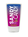 P&auml;evitust intensiivistav kreem Sandy Candy Intensifier 100 ml