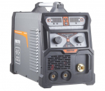 Keevitusmasin Majster Polska MIG MMA FLUX TIG 250A 2/4T MP0109