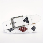 Meeste v&ouml;&ouml;, 130 cm