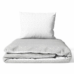 Voodipesukomplekt beebidele MyBaby 135 x 100, 2-osaline