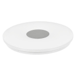 LED-lamp ActiveJet AJE-UFO - 24W - Neutraalvalge - 1900 lm - 4000 K