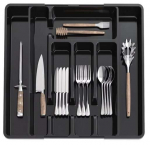 S&ouml;&ouml;giriistade organiserija Rivex