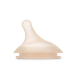 Lutt Suavinex Zero, 2 tk.
