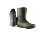 Saapad Acifort&reg; Desinfitseerimine B550631 Dunlop