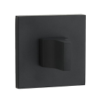 Ukselukk Kuchinox, LK6_903A, Black