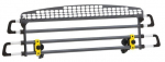 Autov&otilde;re Vario Barrier HR S