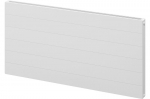 Radiaator Mexen Line CL11, 500 x 1500 mm, 1024 W, k&uuml;lg&uuml;hendus, valge