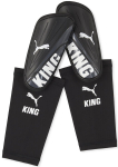 Puma King Sleeve Xl jalgpalli traksid