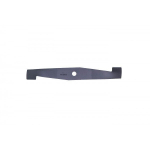 Tera MTD elektrilisele muruniidukile, 37,5cm, 38-12E Bolens BL1338EP