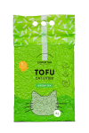 Tofu kassiliiv kassidele Expertus, 6 L