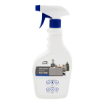 Laveo k&ouml;&ouml;gipuhastusvahend, 500 ml