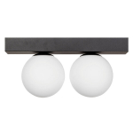 Zuma Line laelamp Sphere 1205