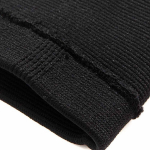 Turismivarustus, riiete ja jalatsite hooldustooted, M, p&otilde;lvevalu leevendav varrukas, mis toetab artriidi ja parandab vereringet aktiivse eluviisi jaoks.