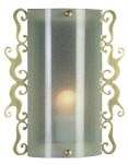 Candellux laelamp Casablanca 10-39098