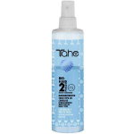 TAHE Biofluid 2-faasiline s&uuml;vaniisutav palsam 300ml