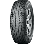 Yokohama Ice Guard SUV G075 DOT 2025