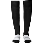 Professionaalsed spordisokid, mustad