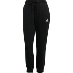 Adidas Spordip&uuml;ksid W Sl Ft C 78Pt Black, M