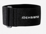 K&uuml;&uuml;narnukitugi Rehband Epi Sport, must