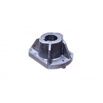 Castelgarden Twin Cut Stiga terahoidja 20x35,9 mm