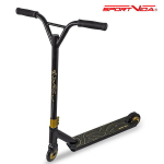 Triki t&otilde;ukeratas SportVida RS9 Stunt X-Ray